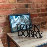 Apartly - Z Dusza Kamienicy 아파트