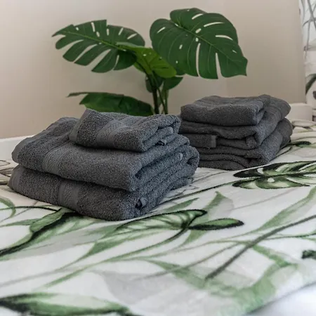 Apartly - Z Dusza Kamienicy Appartamento Stettino